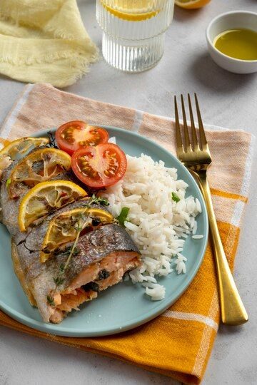 assiette pour tendinite