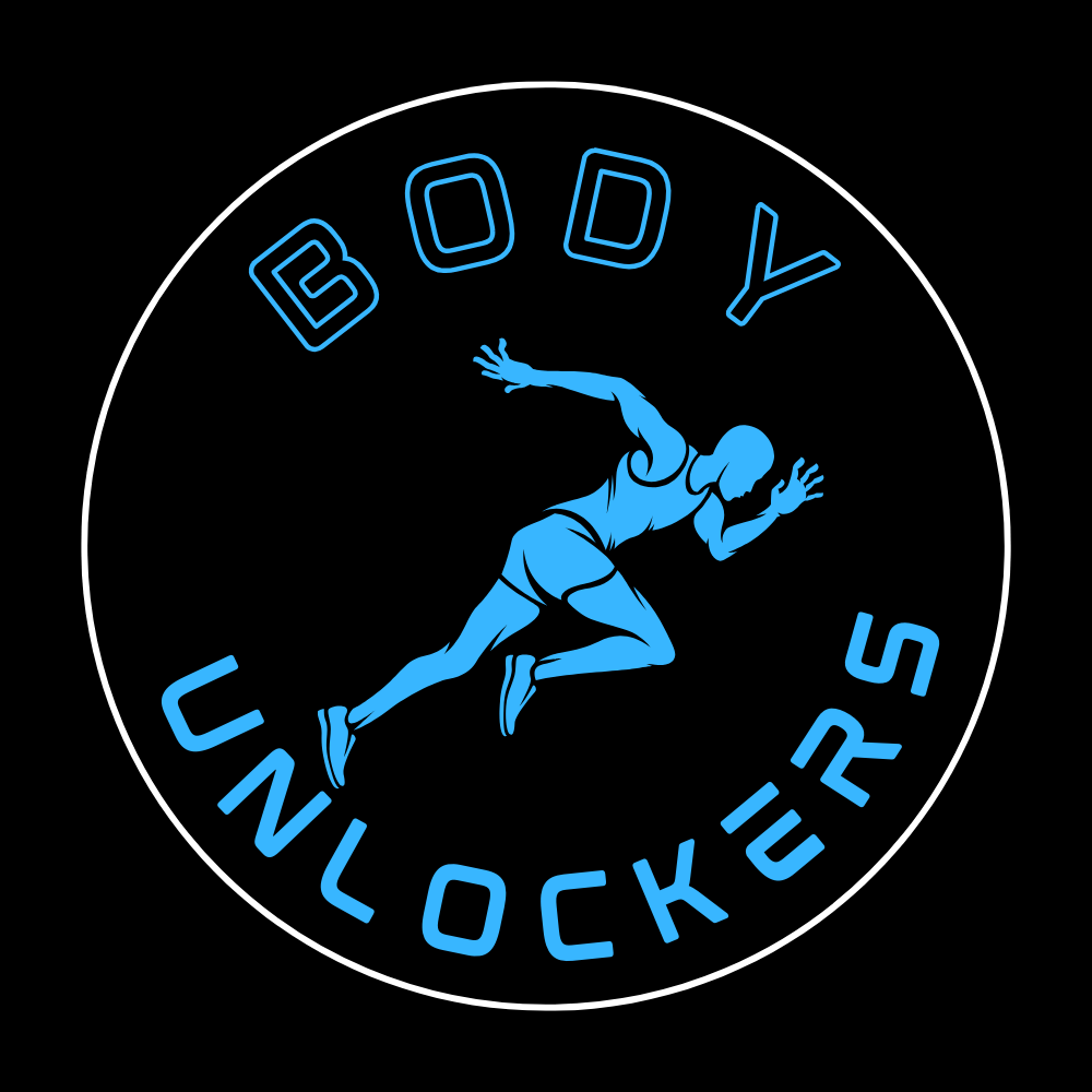 bodyunlockers com black