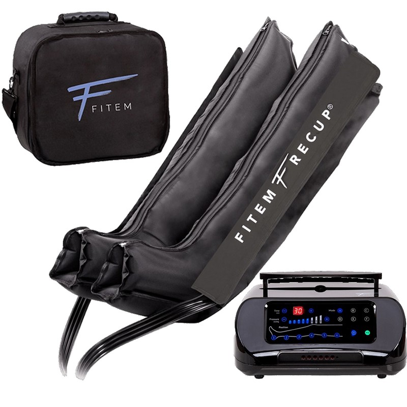 fitem confort