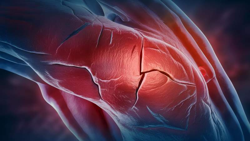 complements alimentaires muscle microlésions