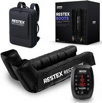 meilleures bottes pressothérapie004