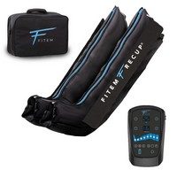 meilleures bottes pressothérapie005