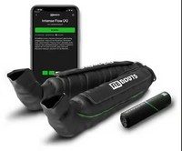 meilleures bottes pressothérapie008