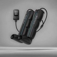 meilleures bottes pressothérapie010