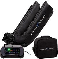 meilleures bottes pressothérapie011