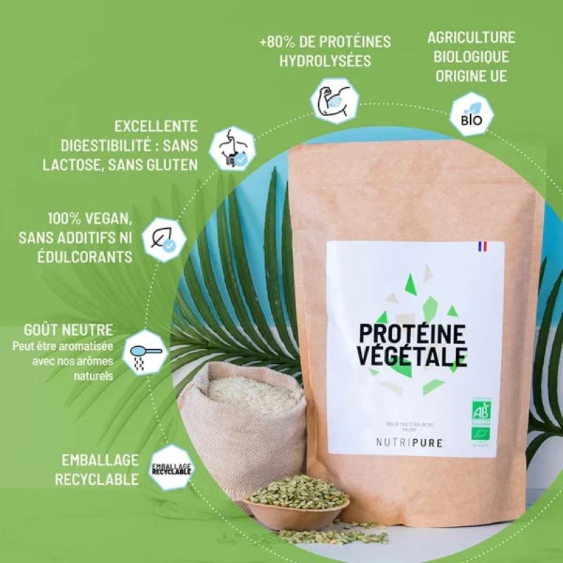 nutripure avis 006