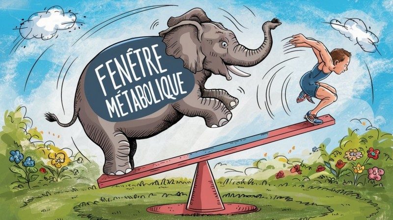 fenêtre métabolique 001