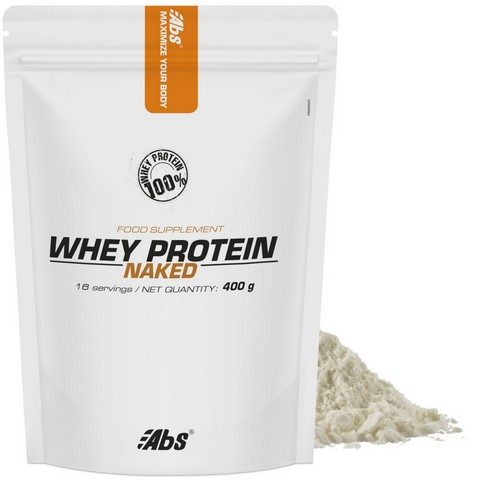 comparatif whey001