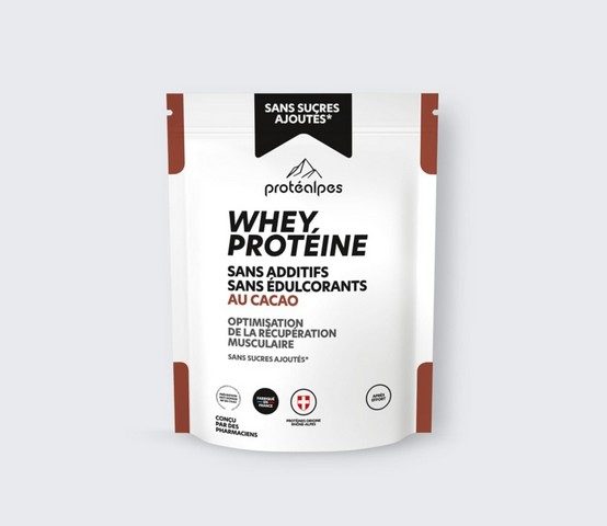 comparatif whey002