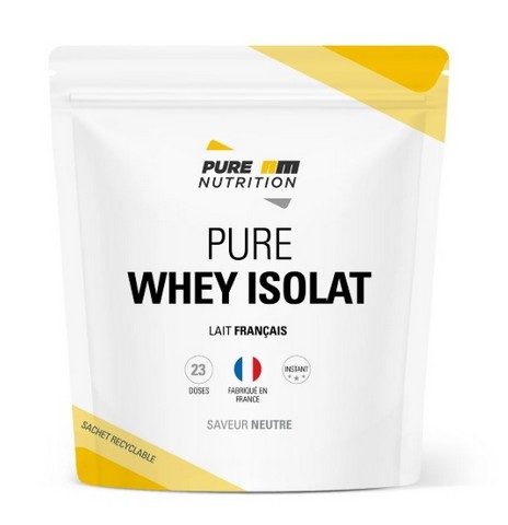 comparatif whey003