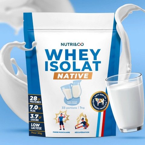 comparatif whey004