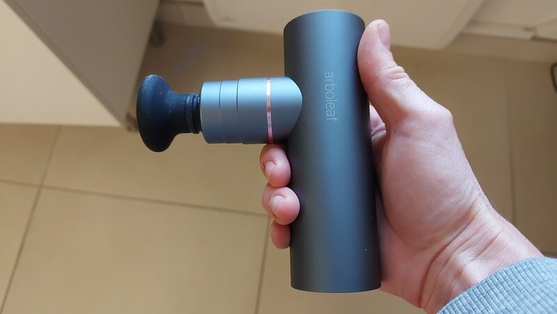 pistolet arboleaf test et avis004