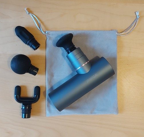 pistolet arboleaf test et avis009