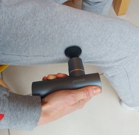 pistolet arboleaf test et avis012