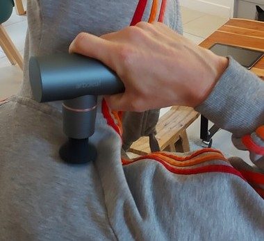 pistolet arboleaf test et avis015