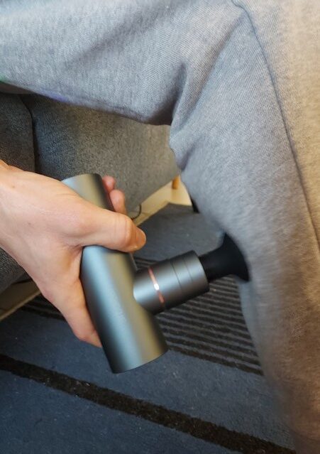 pistolet arboleaf test et avis016