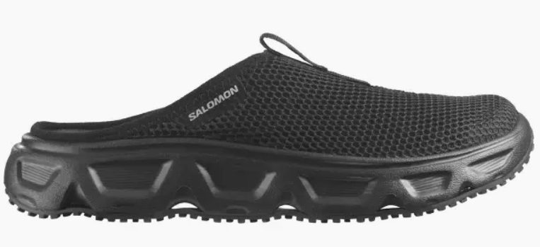 salomon reelax slide 6.0 3