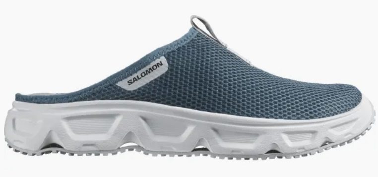 salomon reelax slide 6.0 4