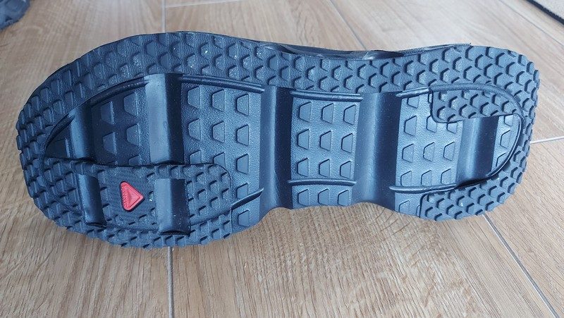 salomon reelax slide 6.0 avis003