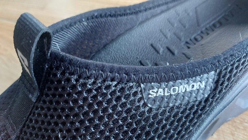 salomon reelax slide 6.0 avis005