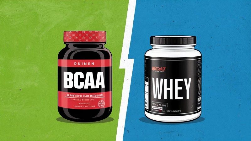 utilité bcaa004