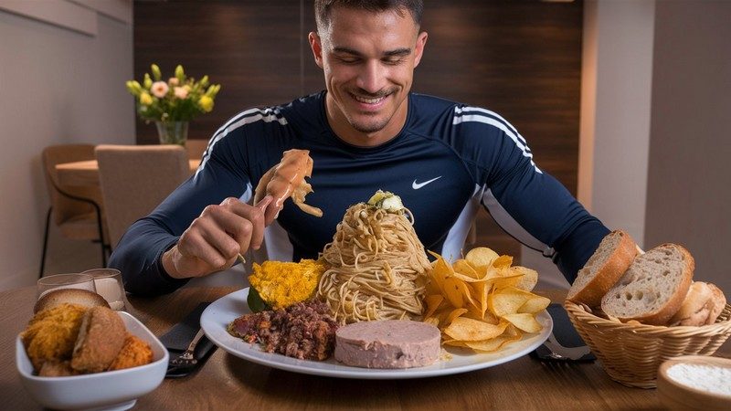 bien récupérer après tennis003