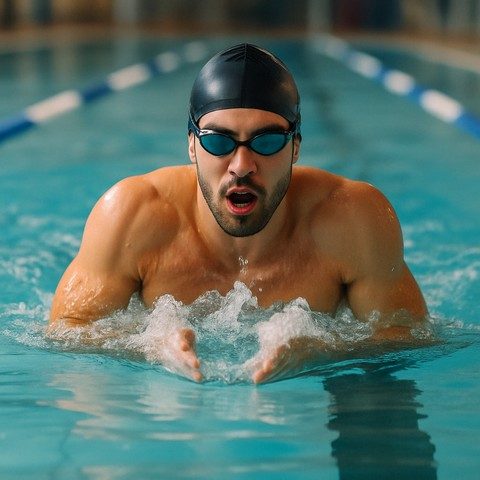 sports drainage lymphatique001