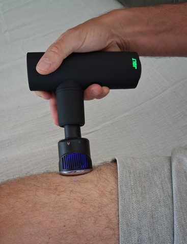 pistolet jolt mini avis 005