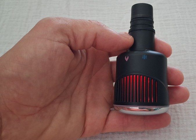 pistolet jolt mini avis 009