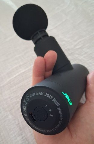 pistolet jolt mini avis 010