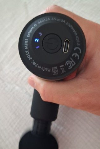 pistolet jolt mini avis 011