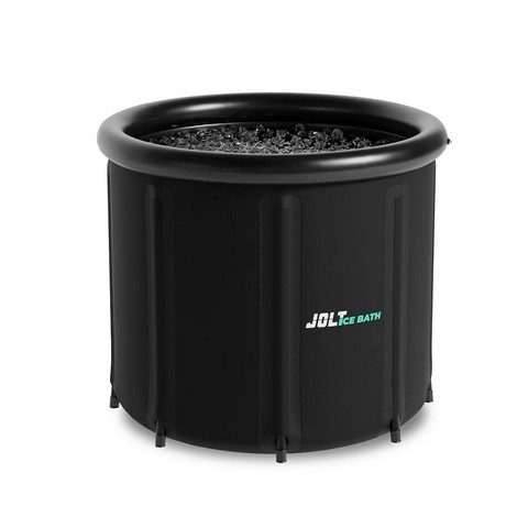 bains glacés jolt ice bath 2