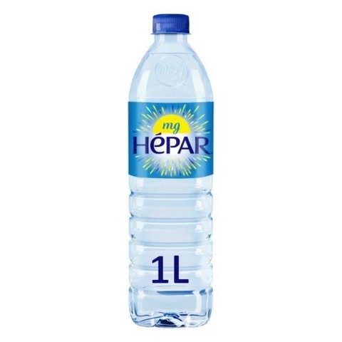 comparatif eaux minérales sport002