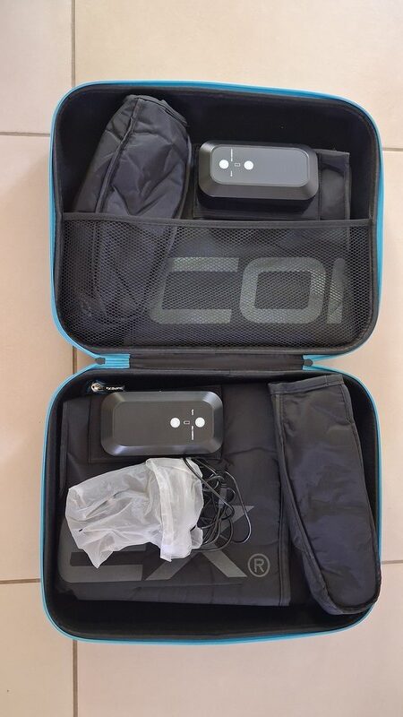 bottes compex ayre avis et test003