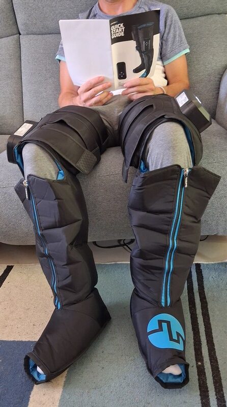 bottes compex ayre avis et test011