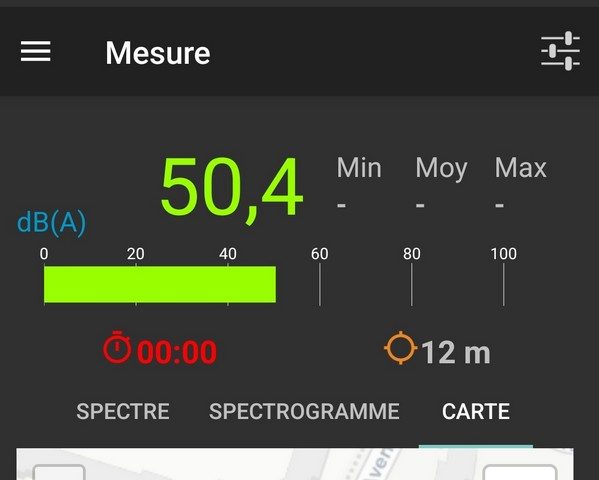 bottes compex ayre avis et test018
