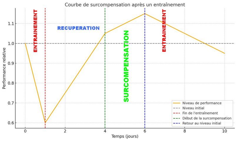 surcompensation sport003