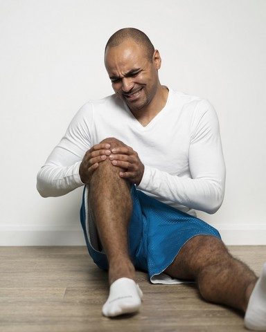 compléments alimentaires tendons ligaments005