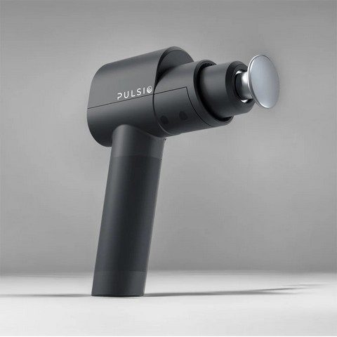 meilleur pistolet de massage003
