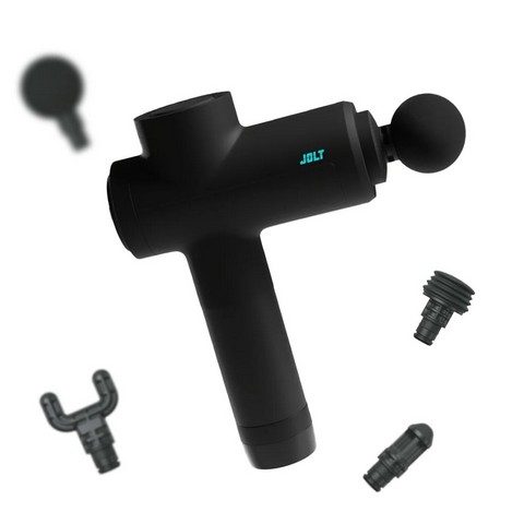 meilleur pistolet de massage005