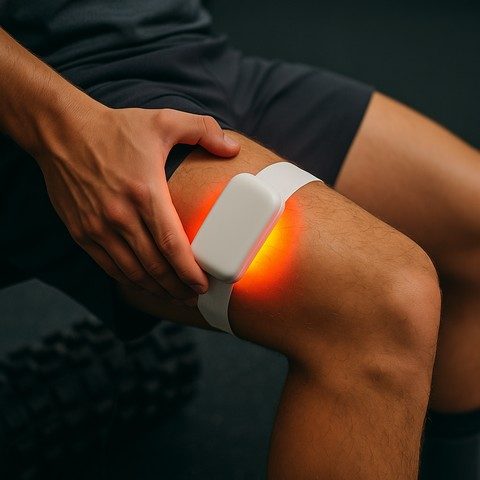 photobiomodulation sport002