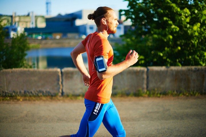 courir avec courbatures001