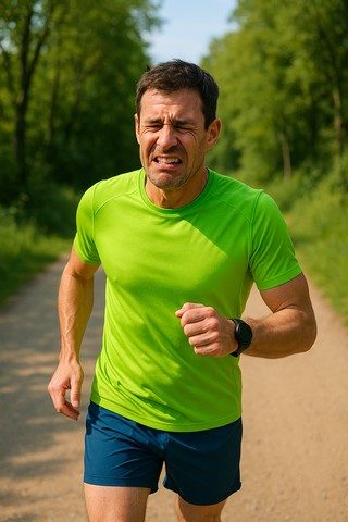 courir avec courbatures003