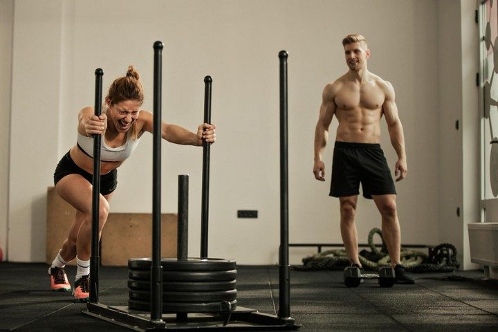 crossfit vs hyrox005