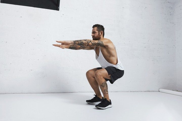 hiit avantages inconvénients001