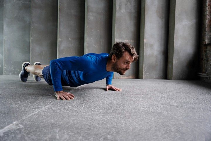 hiit avantages inconvénients003