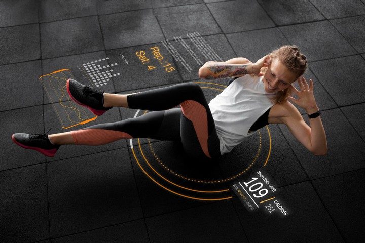 hiit avantages inconvénients004