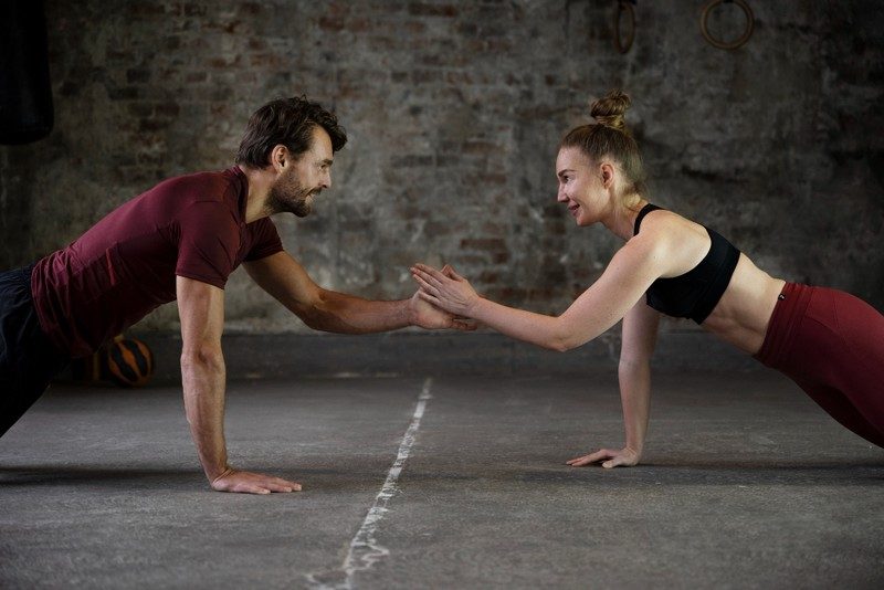 hiit avantages inconvénients