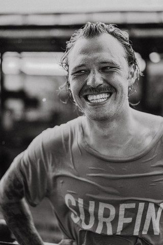 bienfaits crossfit005