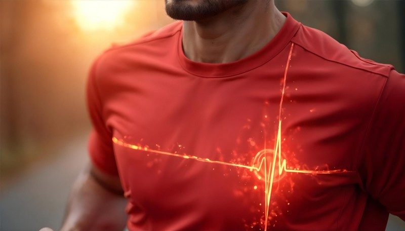 comment améliorer endurance